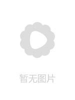 Ai Ootomo 与棕色乳头骑东
